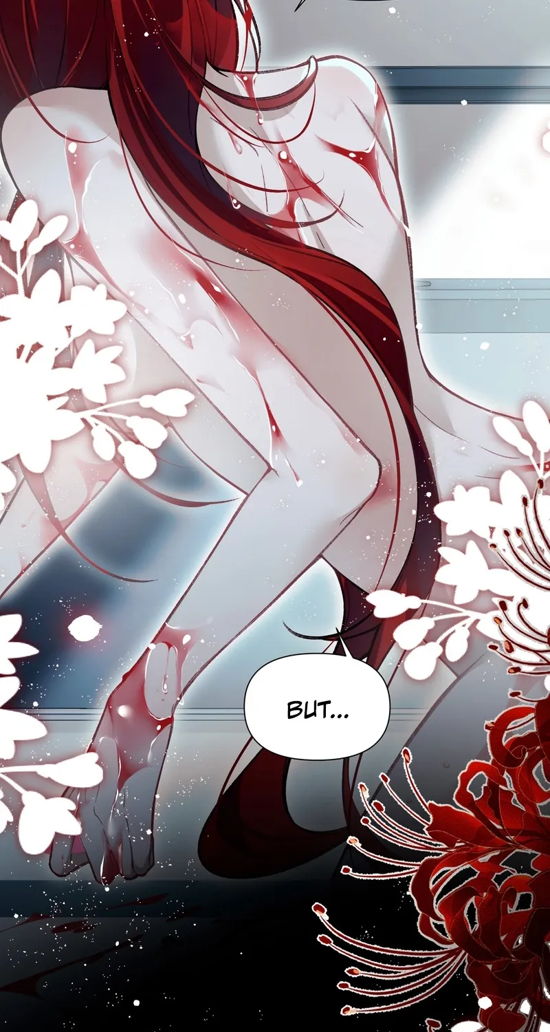 Your Body Is Lying Chapter 1 page 46 - 