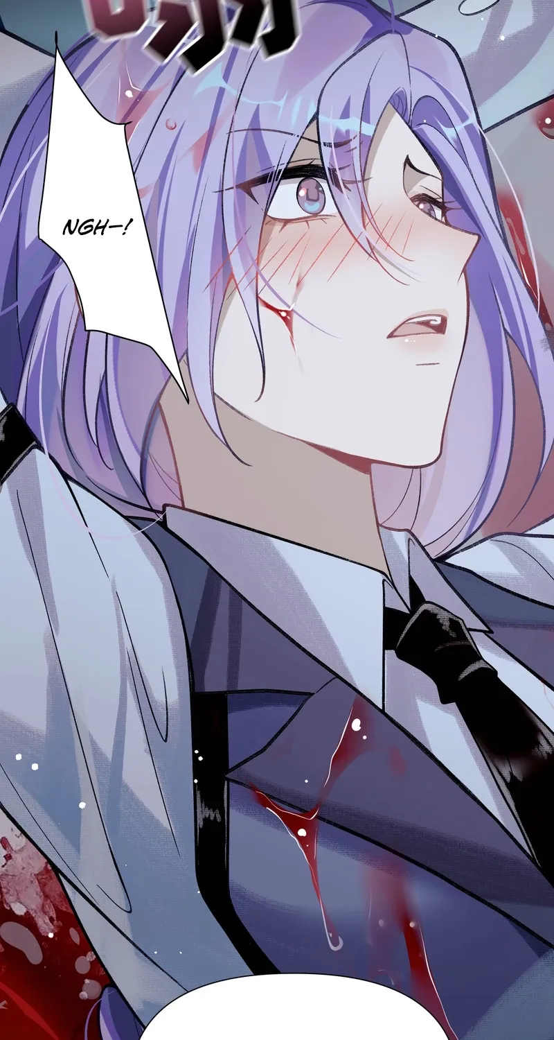 Your Body Is Lying Chapter 1 page 48 - 