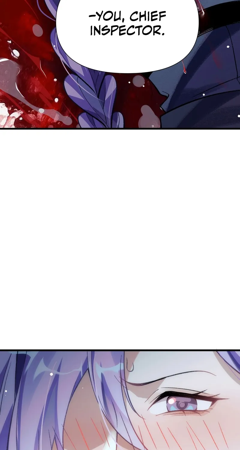 Your Body Is Lying Chapter 1 page 49 - 