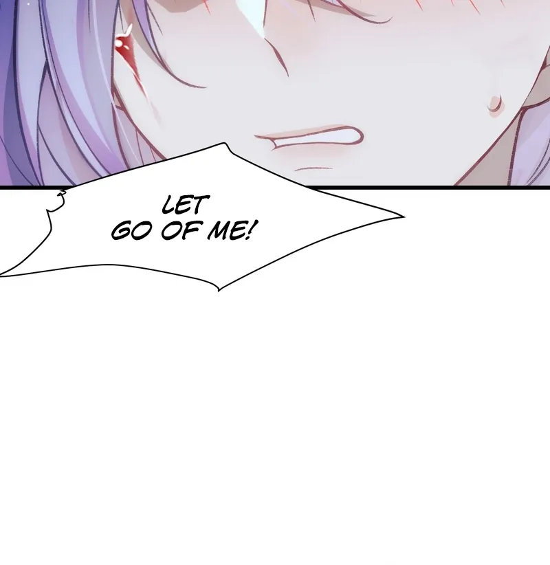 Your Body Is Lying Chapter 1 page 50 - 