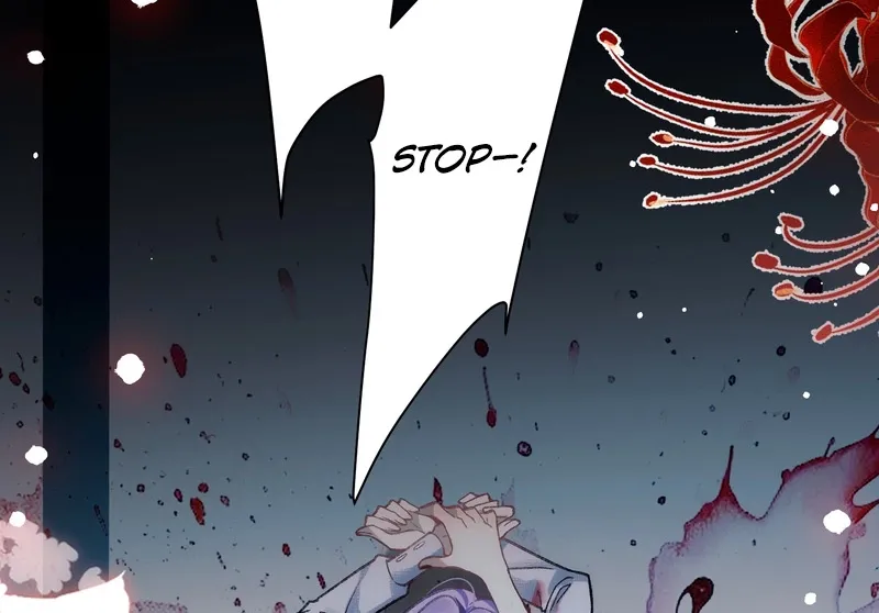 Your Body Is Lying Chapter 1 page 55 - 
