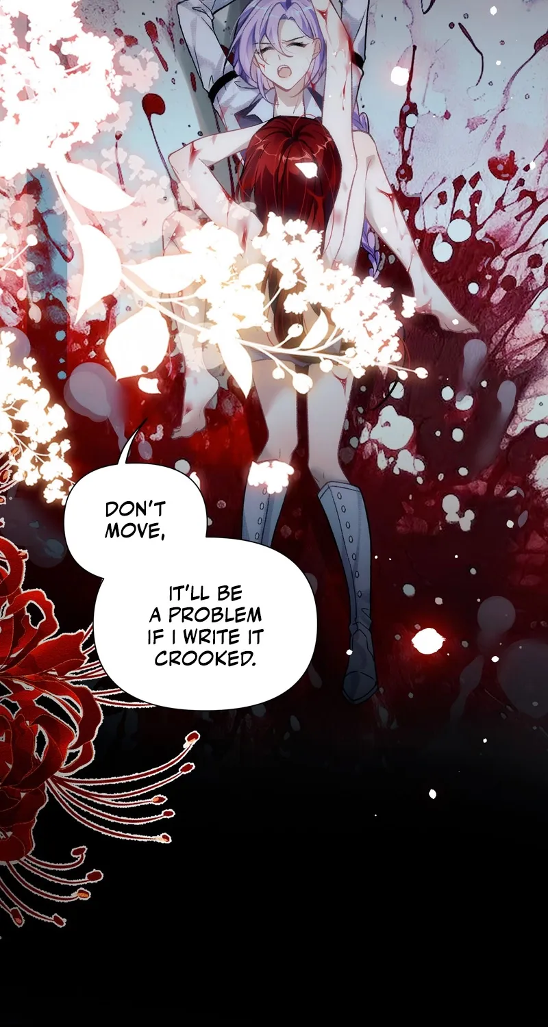 Your Body Is Lying Chapter 1 page 56 - 