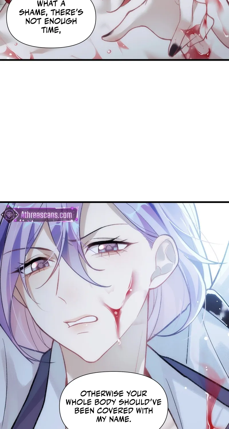 Your Body Is Lying Chapter 1 page 58 - 