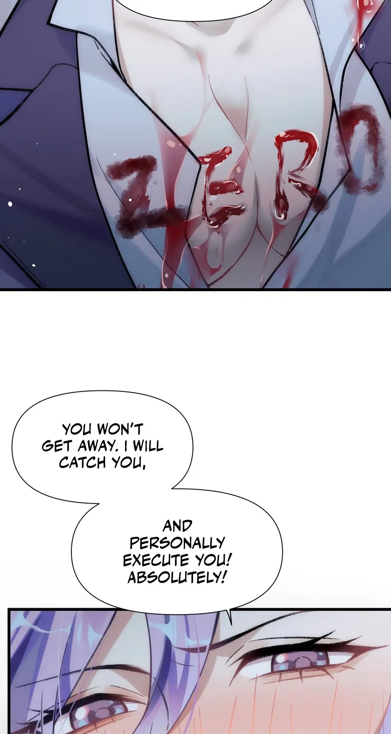 Your Body Is Lying Chapter 1 page 59 - 
