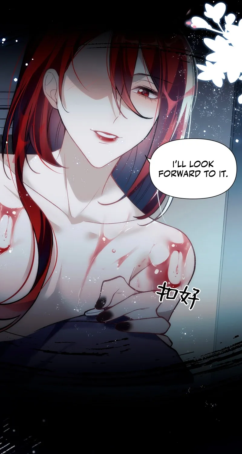 Your Body Is Lying Chapter 1 page 61 - 