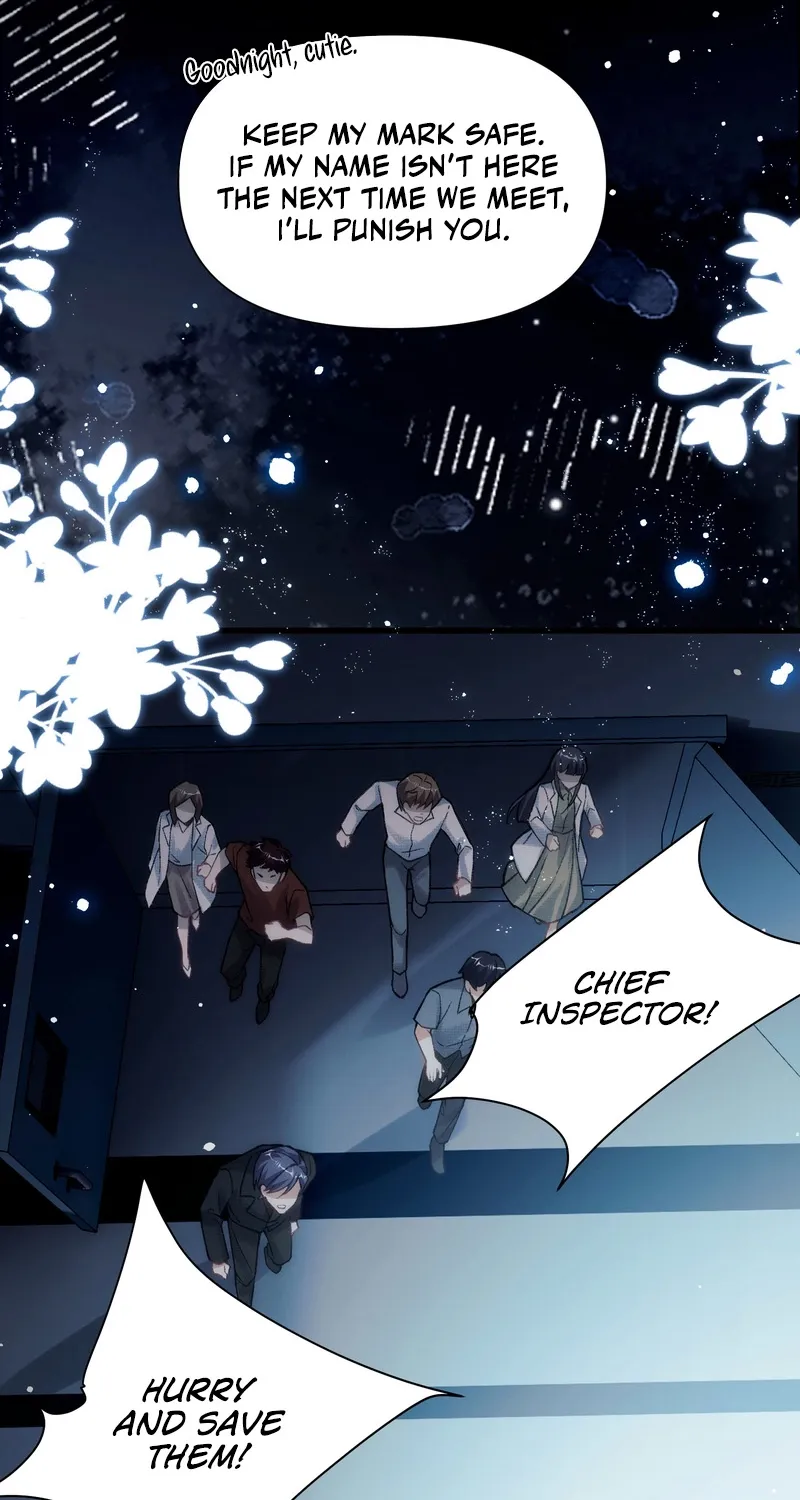 Your Body Is Lying Chapter 1 page 62 - 