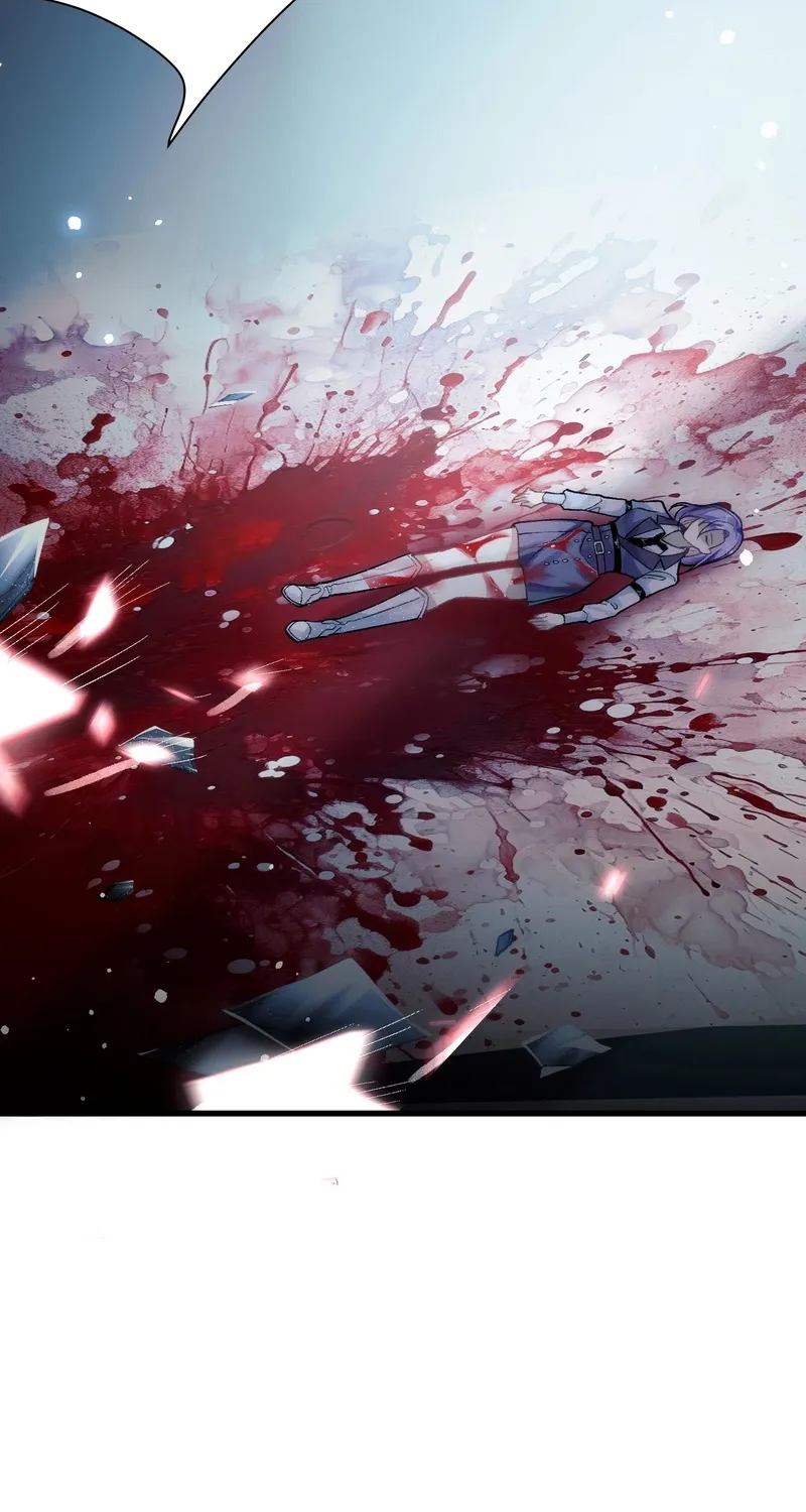 Your Body Is Lying Chapter 1 page 63 - 