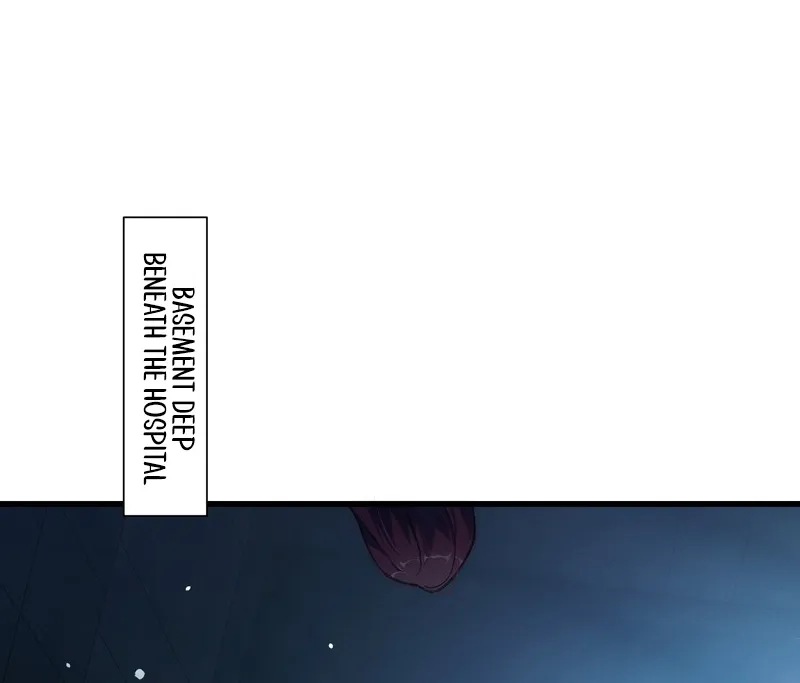 Your Body Is Lying Chapter 1 page 64 - 