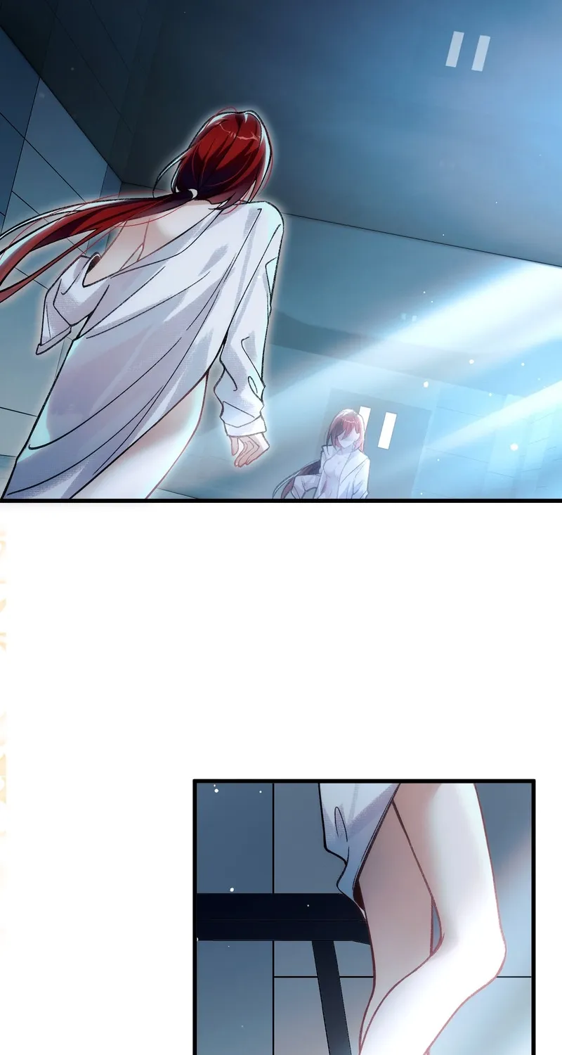 Your Body Is Lying Chapter 1 page 65 - 