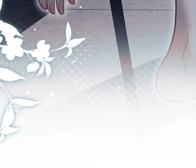 Your Body Is Lying Chapter 1 page 68 - 