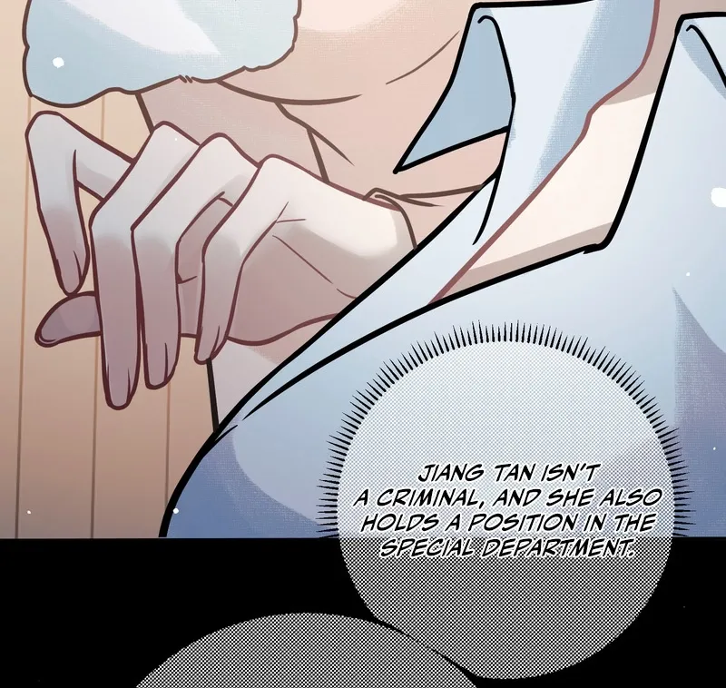 Your Body Is Lying Chapter 10 page 14 - 