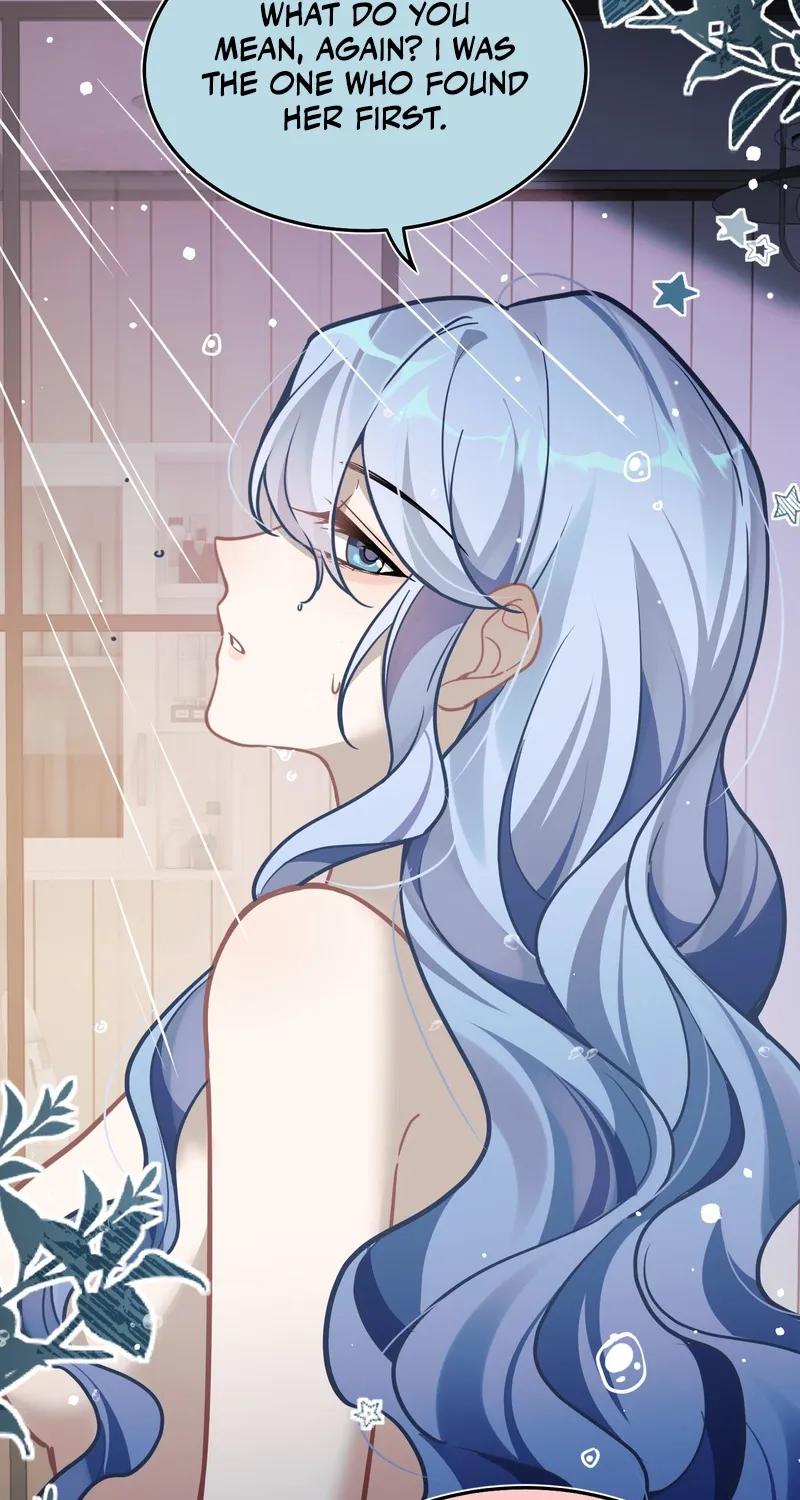 Your Body Is Lying Chapter 10 page 3 - 