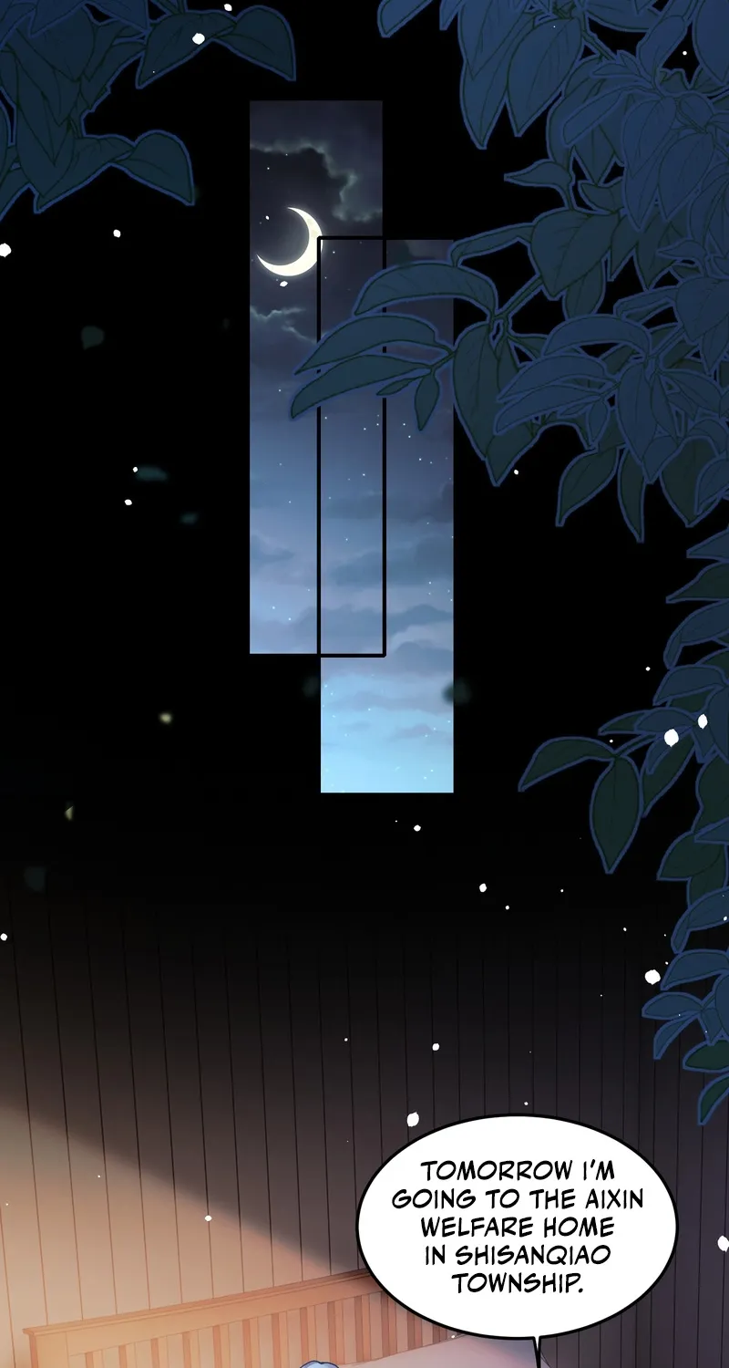 Your Body Is Lying Chapter 10 page 22 - 