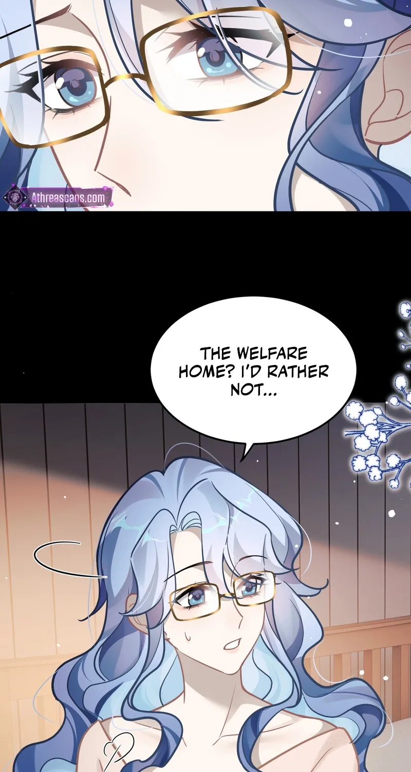 Your Body Is Lying Chapter 10 page 24 - 
