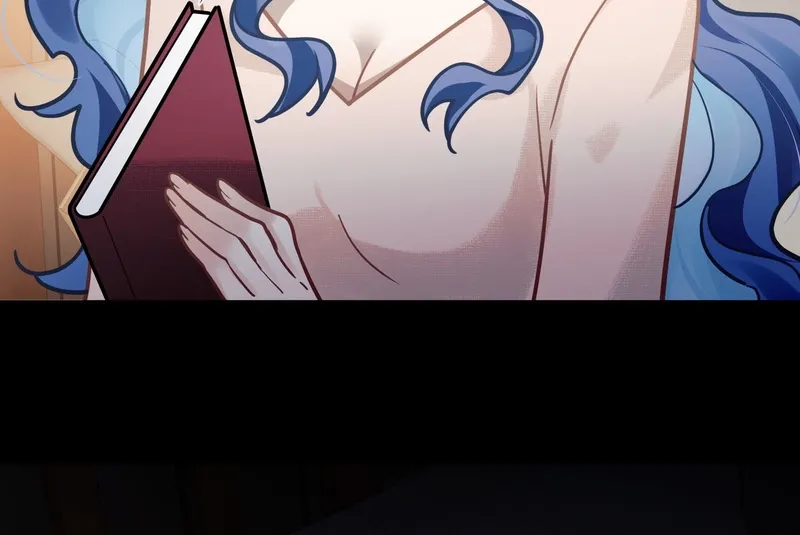 Your Body Is Lying Chapter 10 page 25 - 