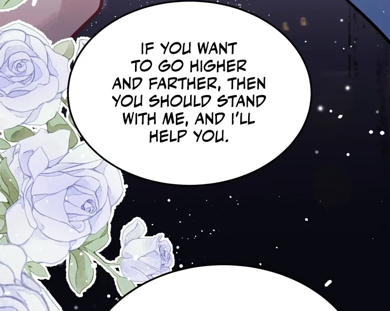 Your Body Is Lying Chapter 10 page 29 - 