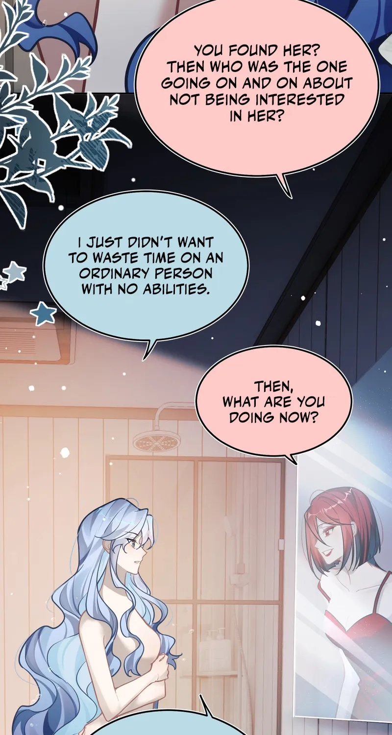 Your Body Is Lying Chapter 10 page 4 - 