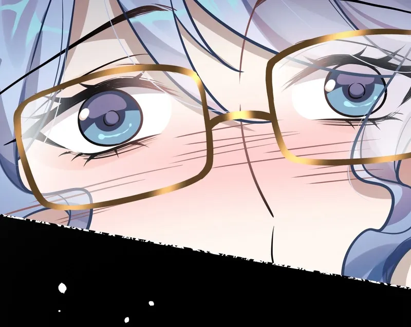Your Body Is Lying Chapter 10 page 33 - 