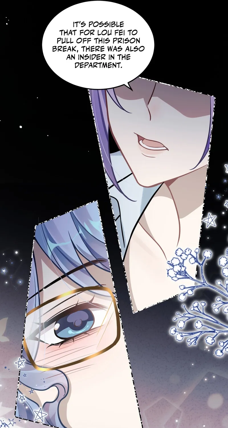 Your Body Is Lying Chapter 10 page 34 - 