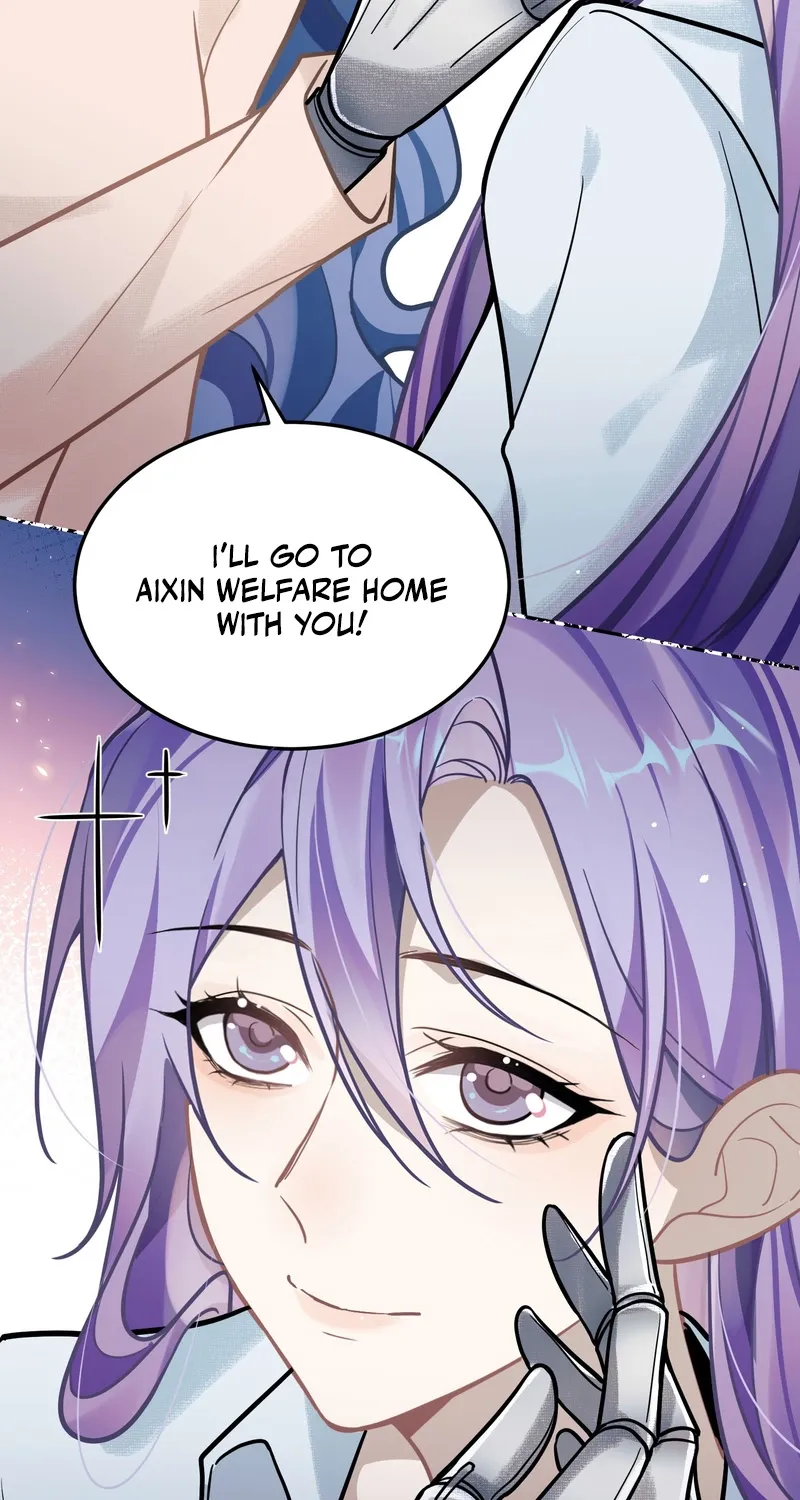 Your Body Is Lying Chapter 10 page 36 - 