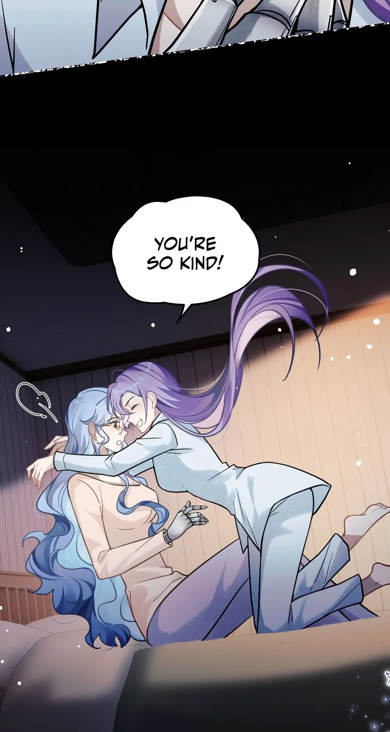 Your Body Is Lying Chapter 10 page 37 - 