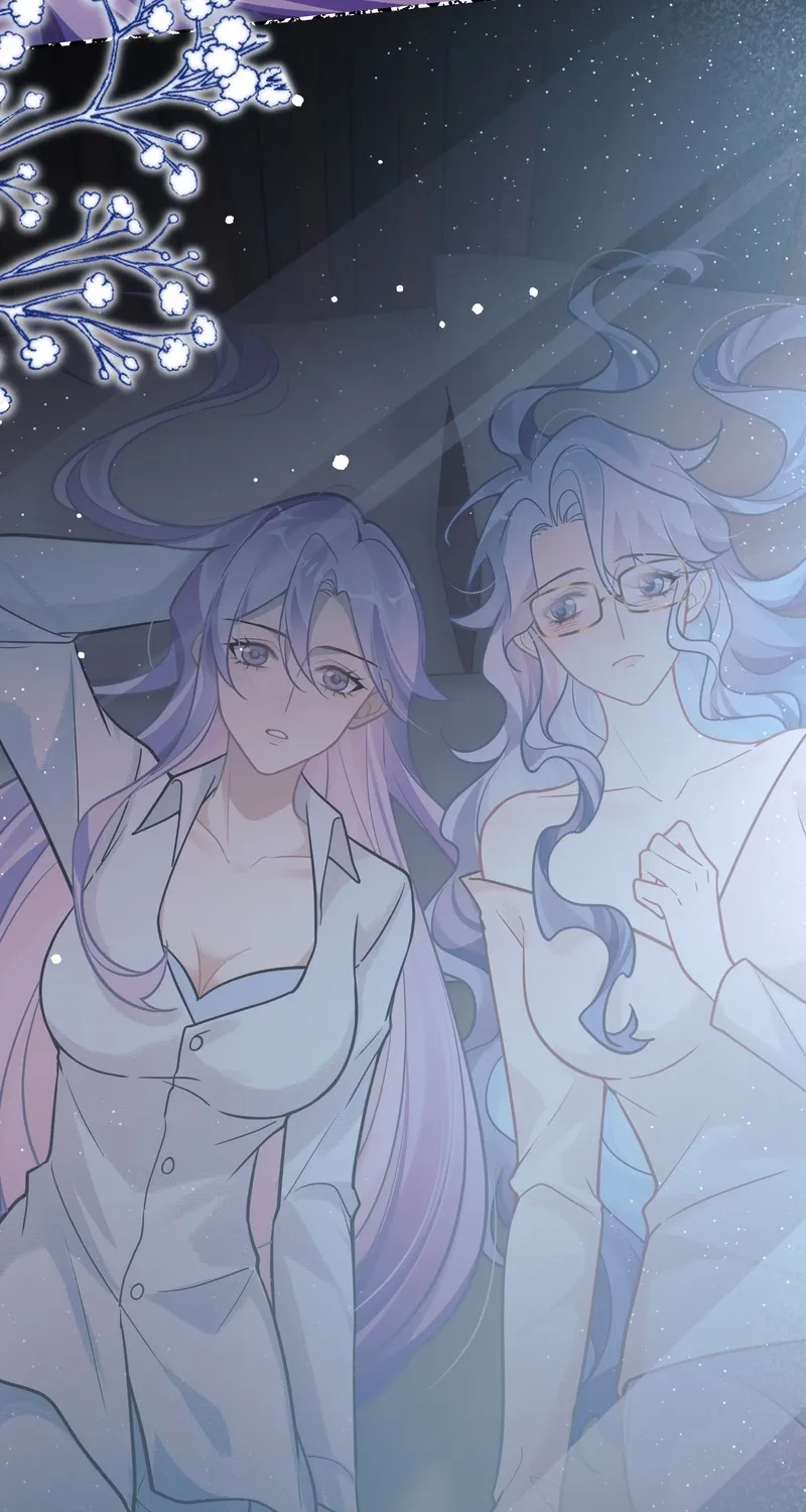 Your Body Is Lying Chapter 10 page 40 - 