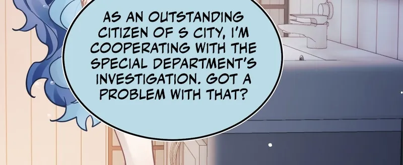 Your Body Is Lying Chapter 10 page 5 - 