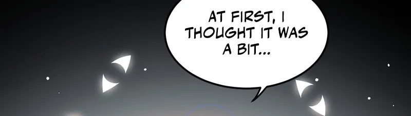 Your Body Is Lying Chapter 10 page 43 - 