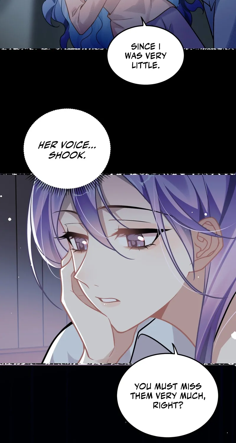Your Body Is Lying Chapter 10 page 46 - 