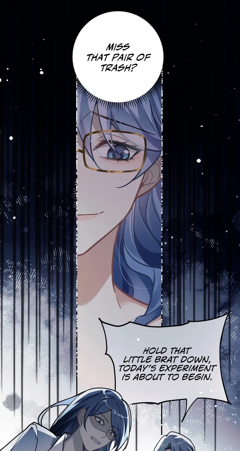 Your Body Is Lying Chapter 10 page 47 - 
