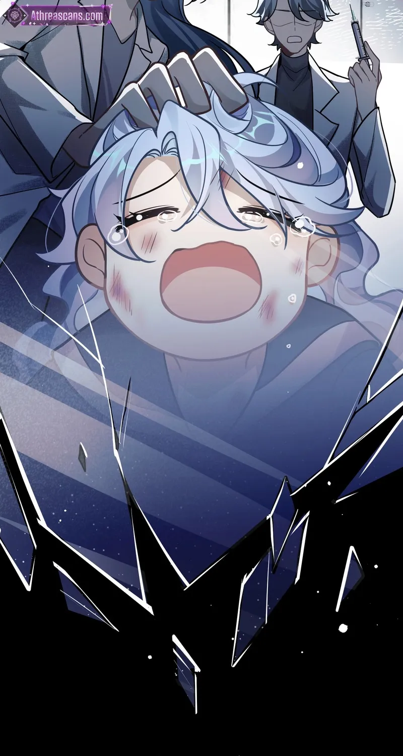 Your Body Is Lying Chapter 10 page 48 - 