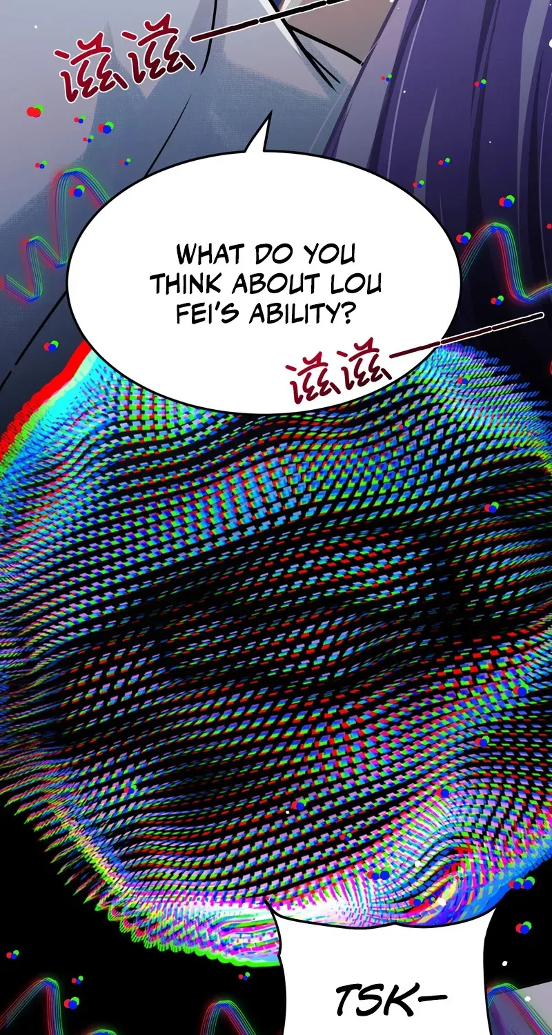 Your Body Is Lying Chapter 10 page 51 - 