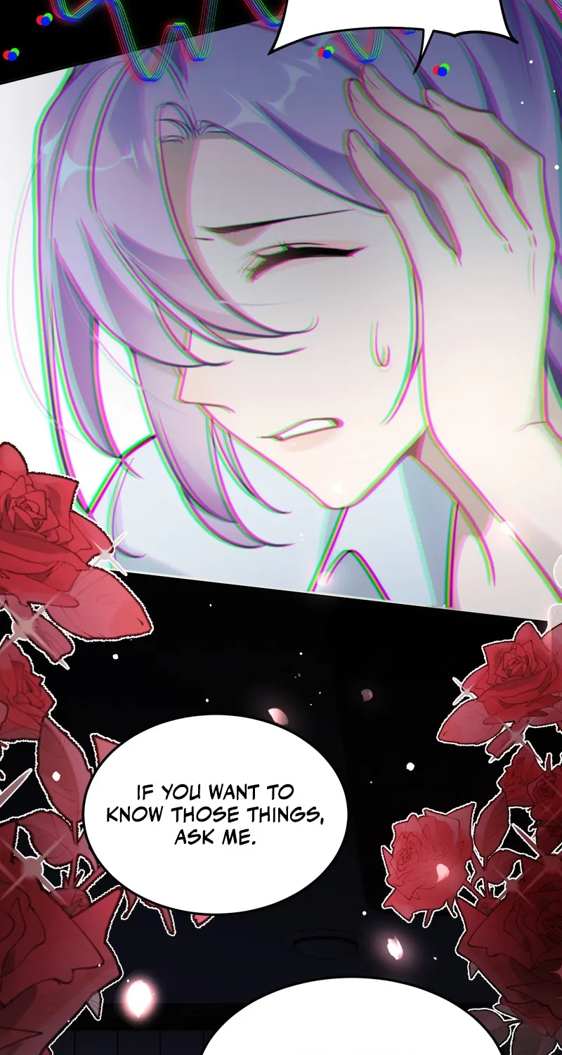 Your Body Is Lying Chapter 10 page 52 - 