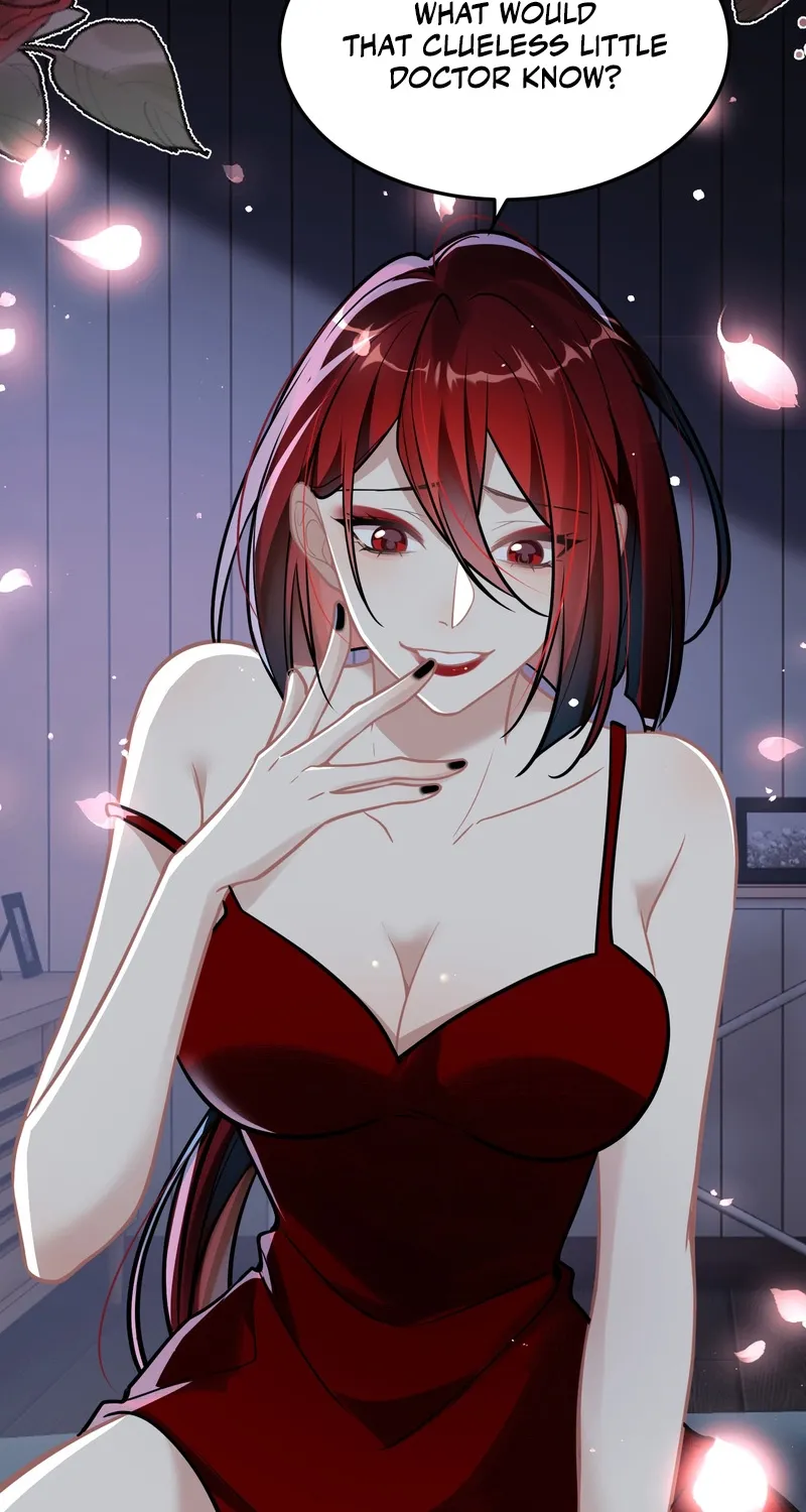 Your Body Is Lying Chapter 10 page 53 - 