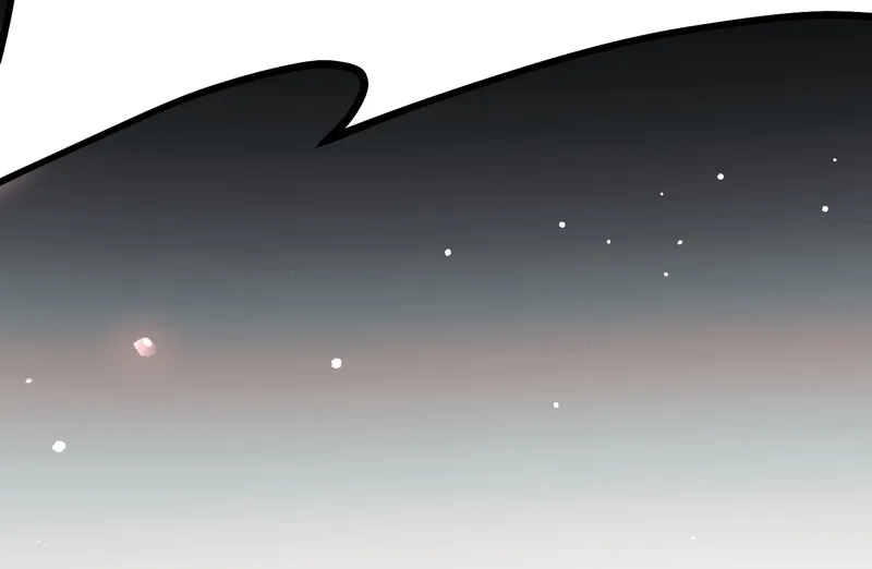 Your Body Is Lying Chapter 10 page 55 - 