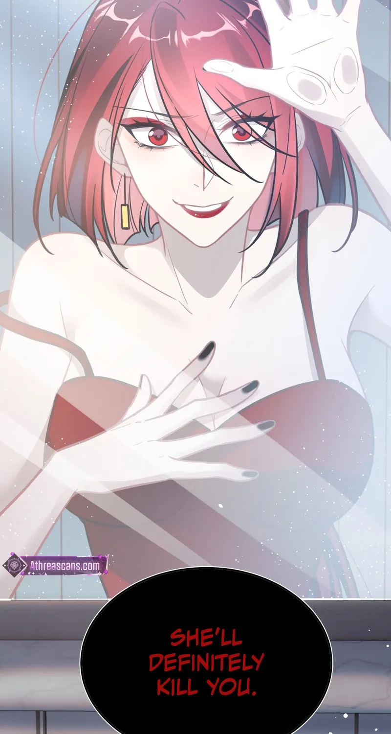 Your Body Is Lying Chapter 10 page 8 - 