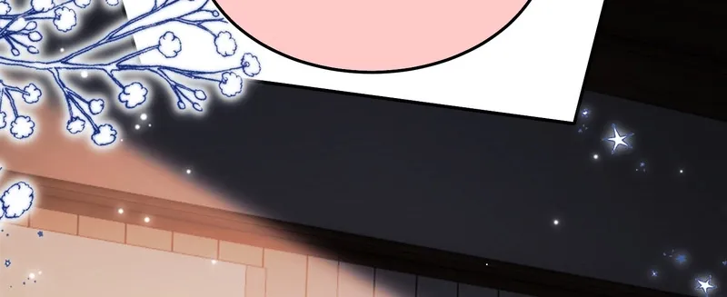 Your Body Is Lying Chapter 10 page 10 - 