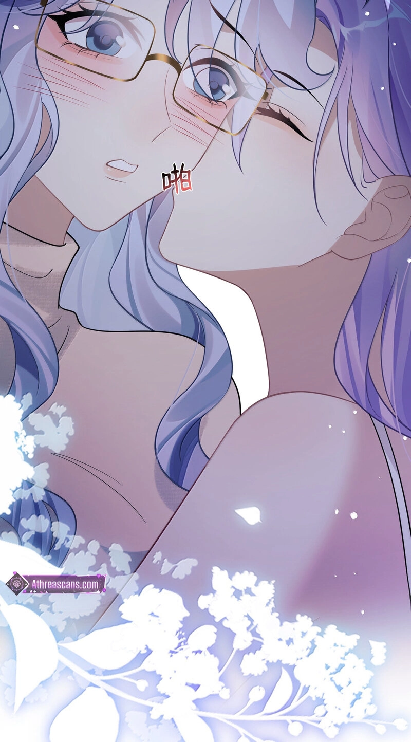 Your Body Is Lying Chapter 19 page 17 - 