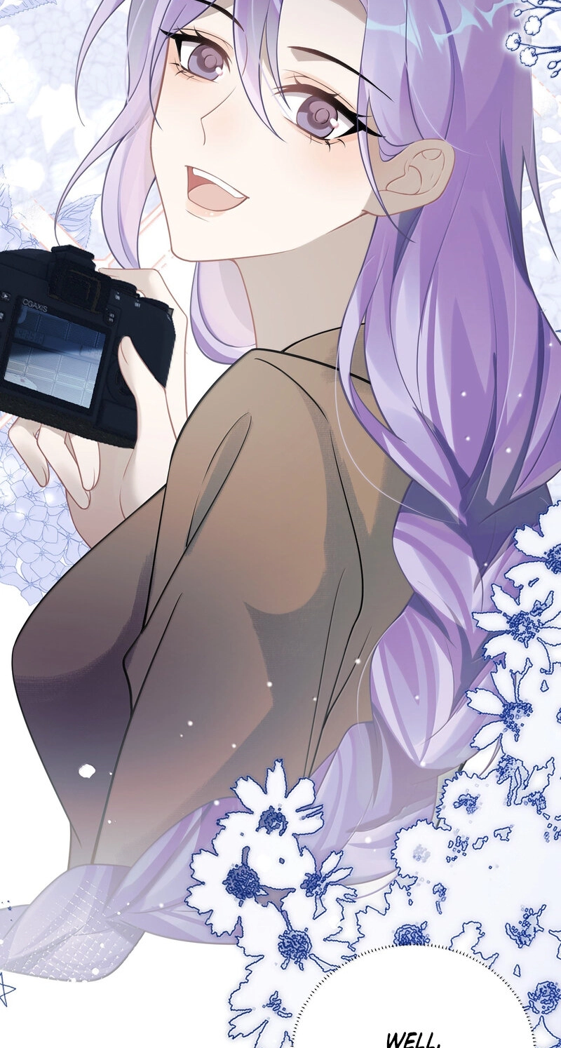 Your Body Is Lying Chapter 19 page 29 - 
