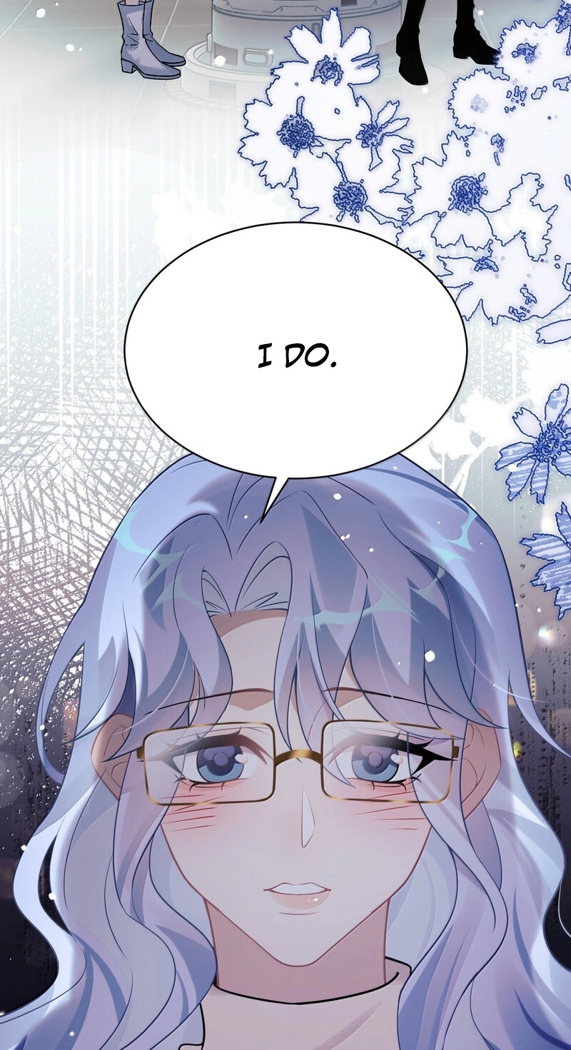 Your Body Is Lying Chapter 19 page 35 - 