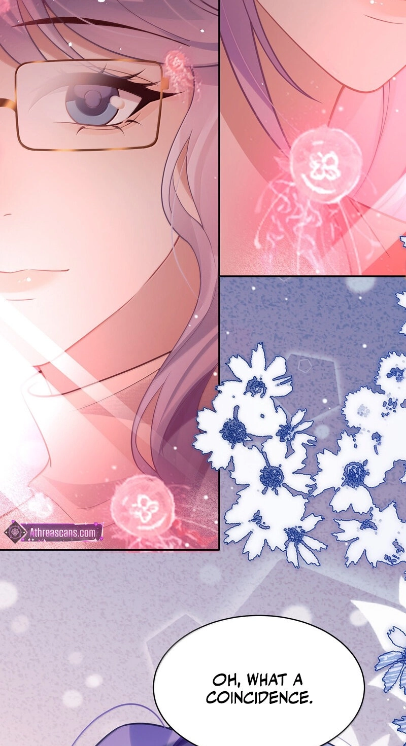 Your Body Is Lying Chapter 19 page 37 - 