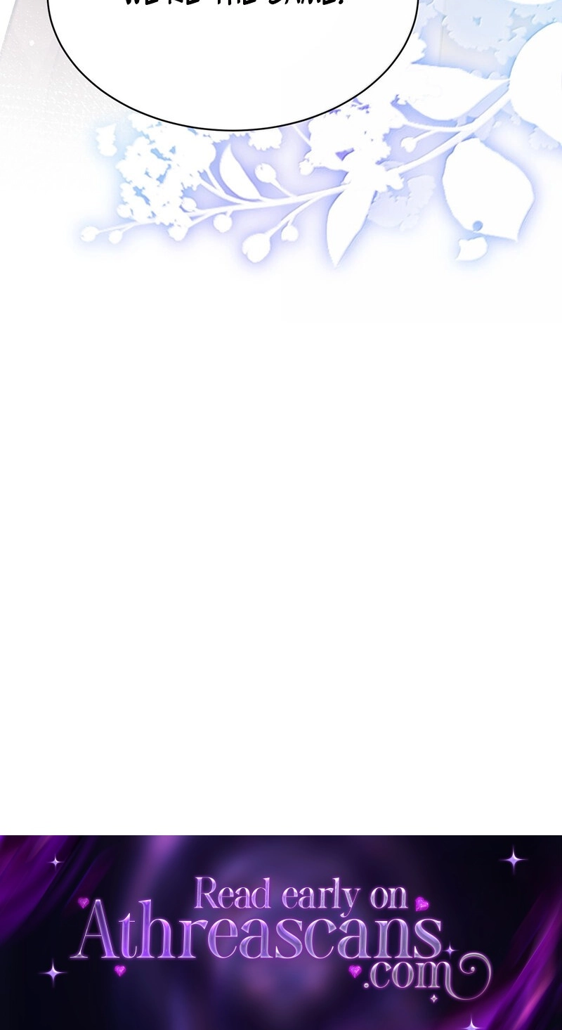 Your Body Is Lying Chapter 19 page 39 - 
