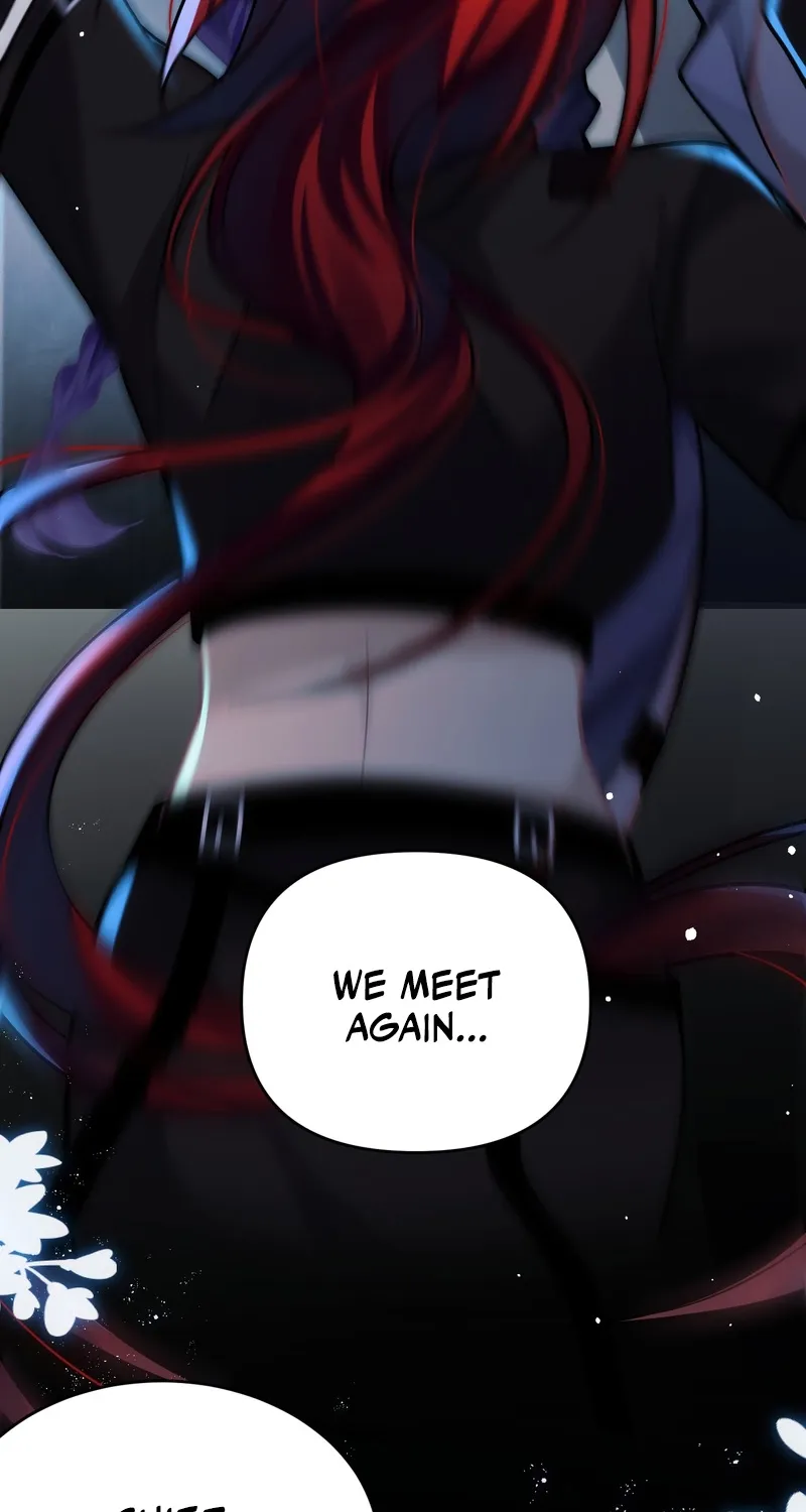 Your Body Is Lying Chapter 2 page 16 - 