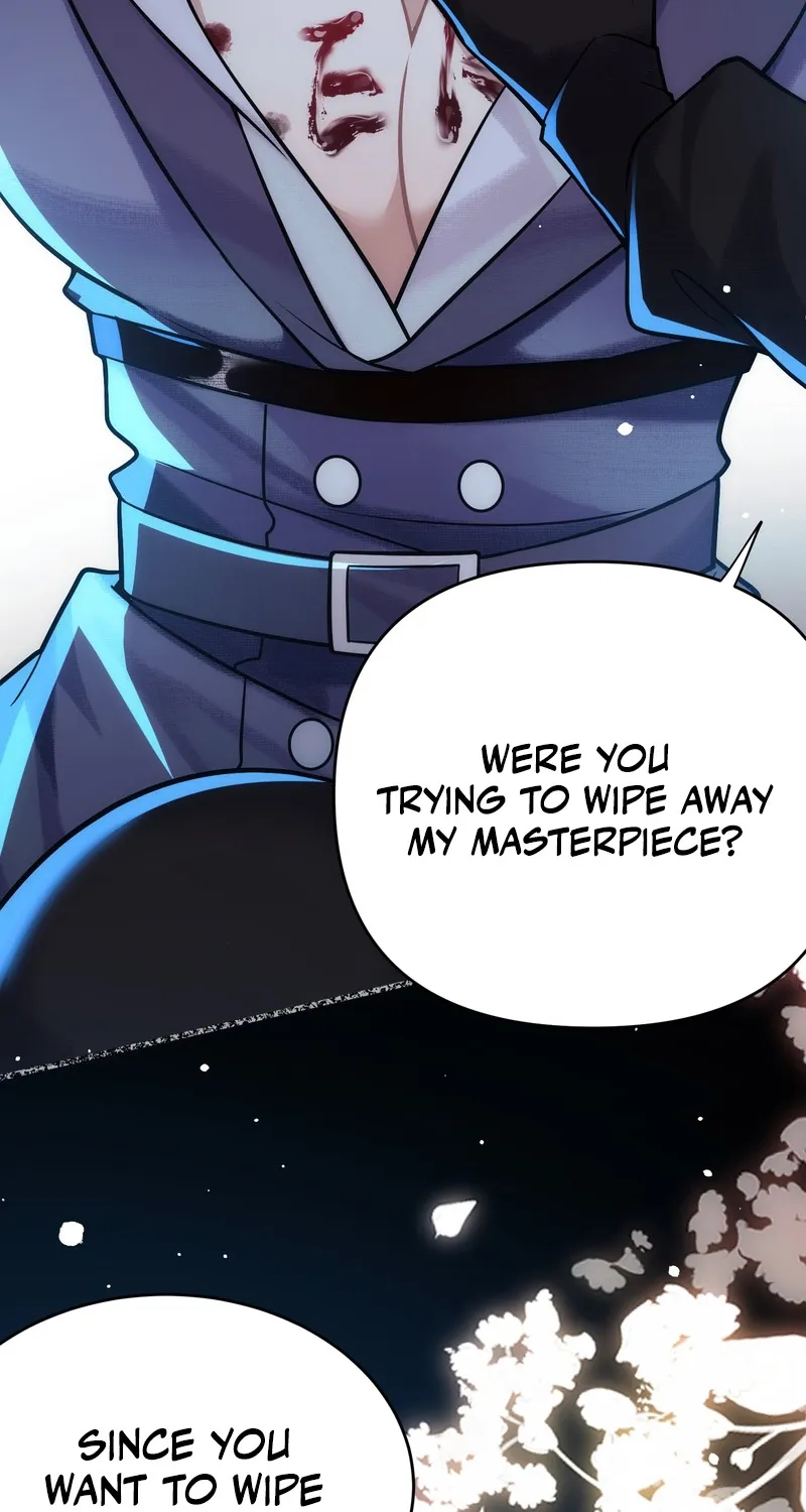 Your Body Is Lying Chapter 2 page 23 - 