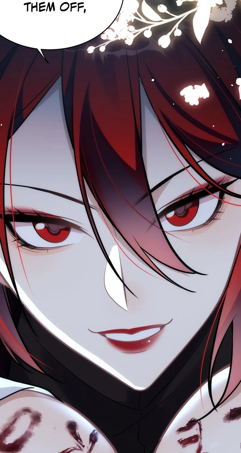 Your Body Is Lying Chapter 2 page 24 - 