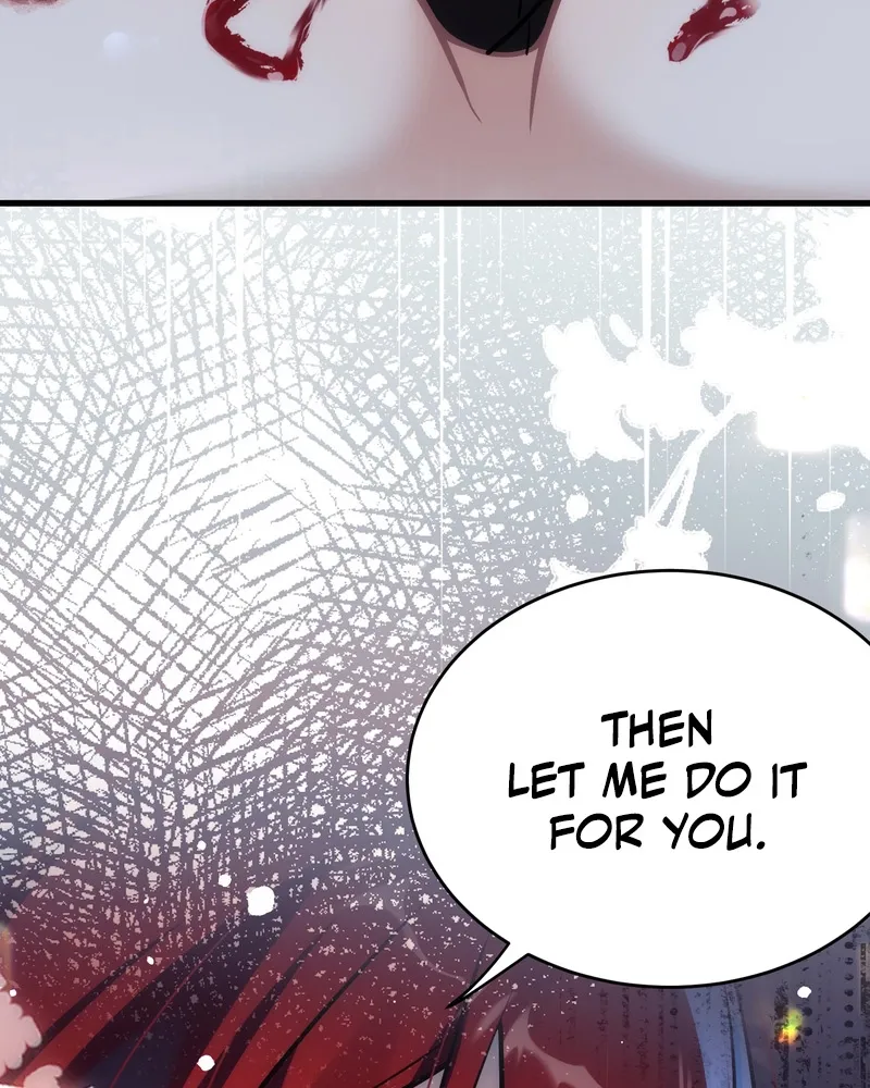Your Body Is Lying Chapter 2 page 25 - 