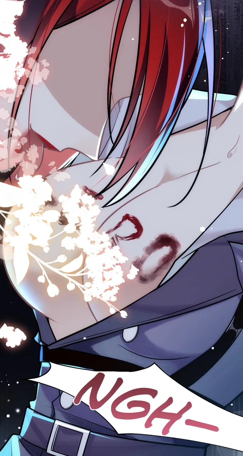 Your Body Is Lying Chapter 2 page 26 - 