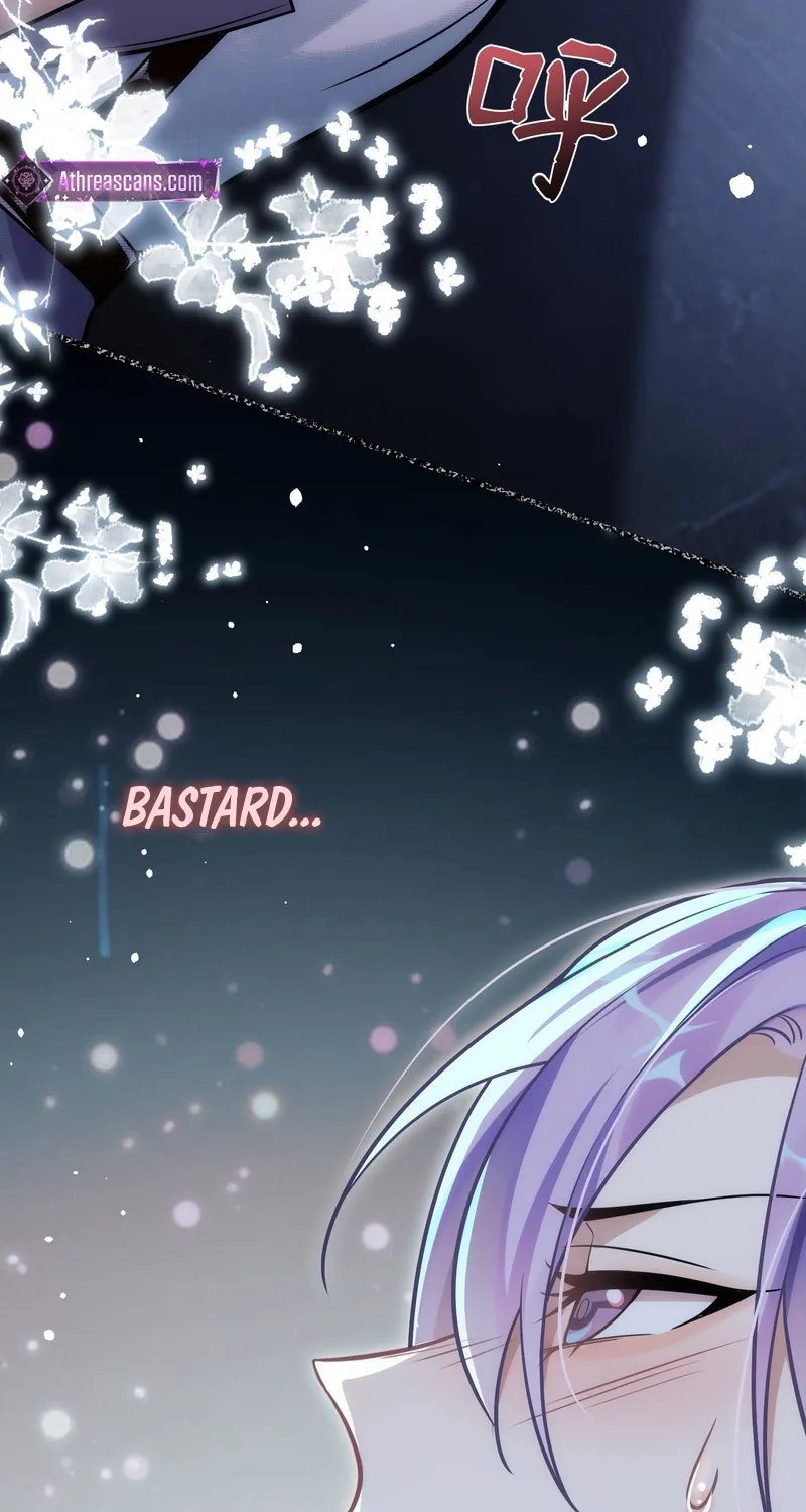 Your Body Is Lying Chapter 2 page 28 - 