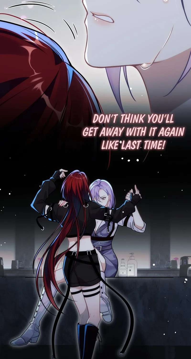 Your Body Is Lying Chapter 2 page 29 - 