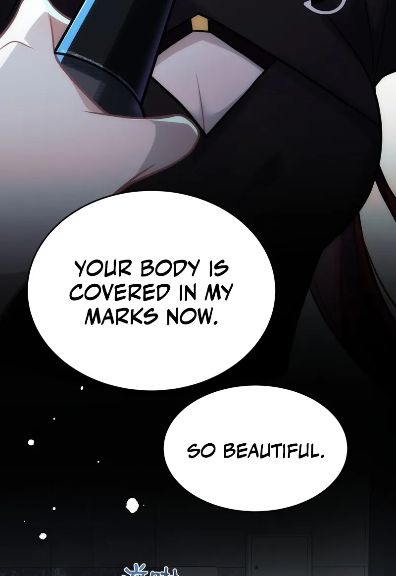 Your Body Is Lying Chapter 2 page 34 - 
